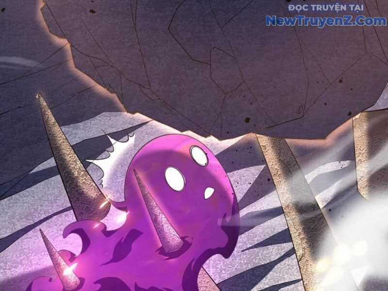 Ta Nhất Kiếm Trảm Hồn, Tu 3000 Đại Đạo Chương 6 trang 74