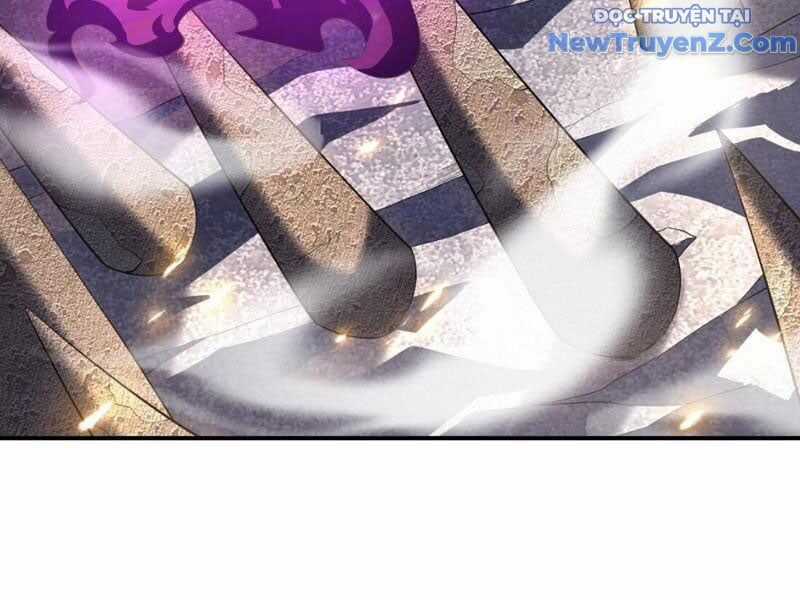 Ta Nhất Kiếm Trảm Hồn, Tu 3000 Đại Đạo Chương 6 trang 75