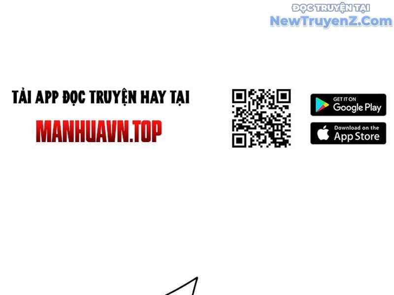 Ta Nhất Kiếm Trảm Hồn, Tu 3000 Đại Đạo Chương 6 trang 76