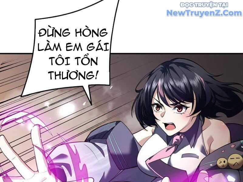 Ta Nhất Kiếm Trảm Hồn, Tu 3000 Đại Đạo Chương 6 trang 77