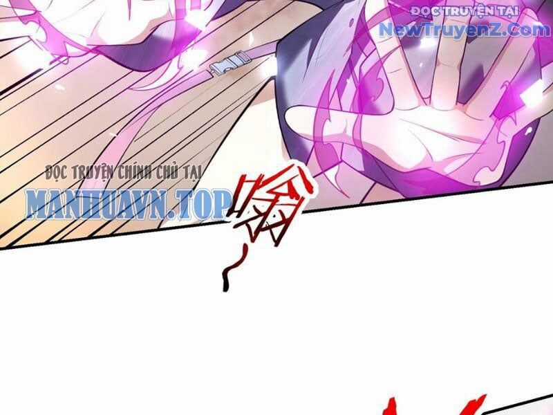 Ta Nhất Kiếm Trảm Hồn, Tu 3000 Đại Đạo Chương 6 trang 78