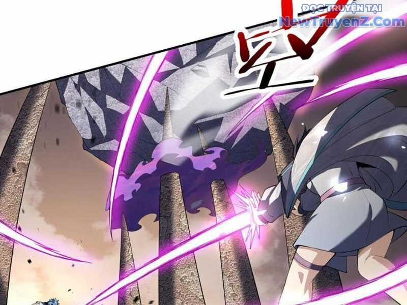 Ta Nhất Kiếm Trảm Hồn, Tu 3000 Đại Đạo Chương 6 trang 79