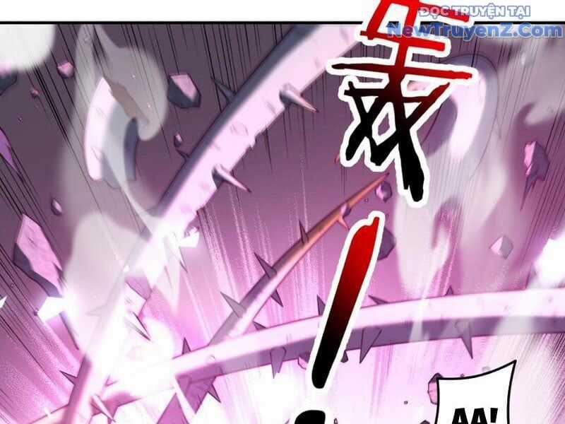 Ta Nhất Kiếm Trảm Hồn, Tu 3000 Đại Đạo Chương 6 trang 8