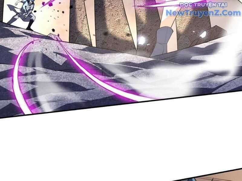 Ta Nhất Kiếm Trảm Hồn, Tu 3000 Đại Đạo Chương 6 trang 80