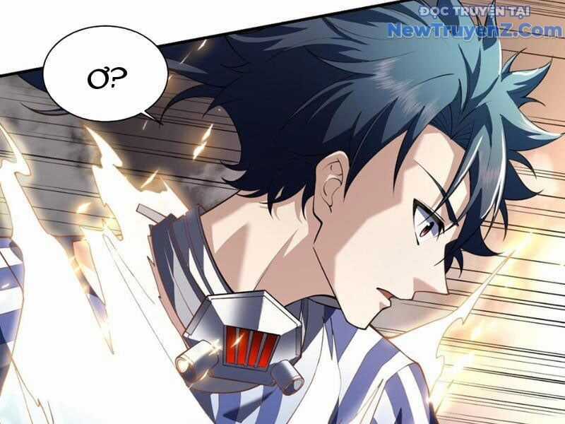 Ta Nhất Kiếm Trảm Hồn, Tu 3000 Đại Đạo Chương 6 trang 81