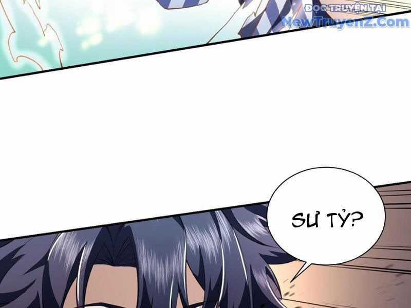 Ta Nhất Kiếm Trảm Hồn, Tu 3000 Đại Đạo Chương 6 trang 82