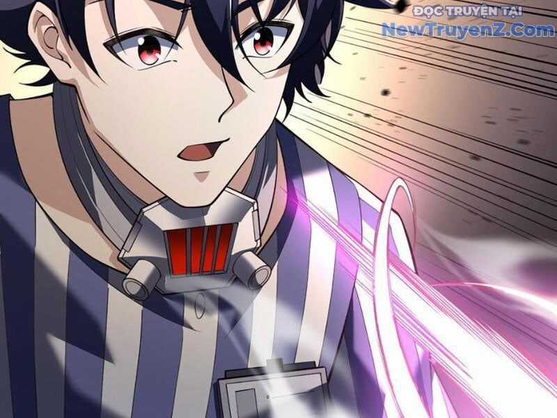 Ta Nhất Kiếm Trảm Hồn, Tu 3000 Đại Đạo Chương 6 trang 83