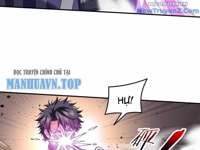 Ta Nhất Kiếm Trảm Hồn, Tu 3000 Đại Đạo Chương 6 trang 84