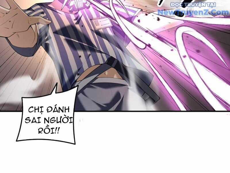 Ta Nhất Kiếm Trảm Hồn, Tu 3000 Đại Đạo Chương 6 trang 85