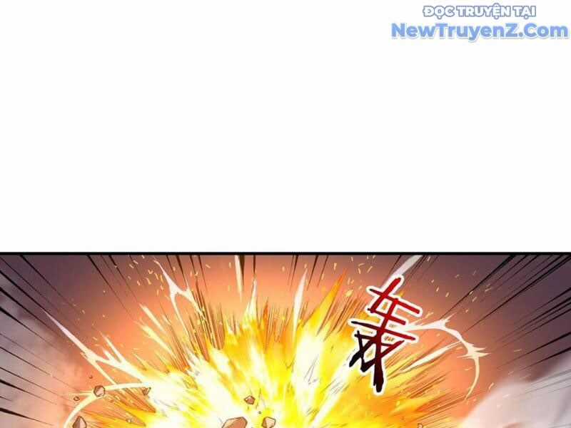 Ta Nhất Kiếm Trảm Hồn, Tu 3000 Đại Đạo Chương 6 trang 86