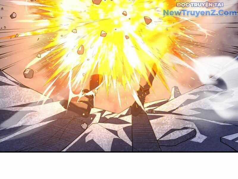 Ta Nhất Kiếm Trảm Hồn, Tu 3000 Đại Đạo Chương 6 trang 87