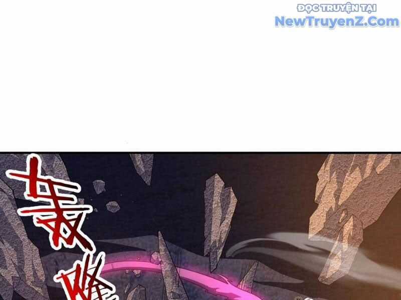 Ta Nhất Kiếm Trảm Hồn, Tu 3000 Đại Đạo Chương 6 trang 88