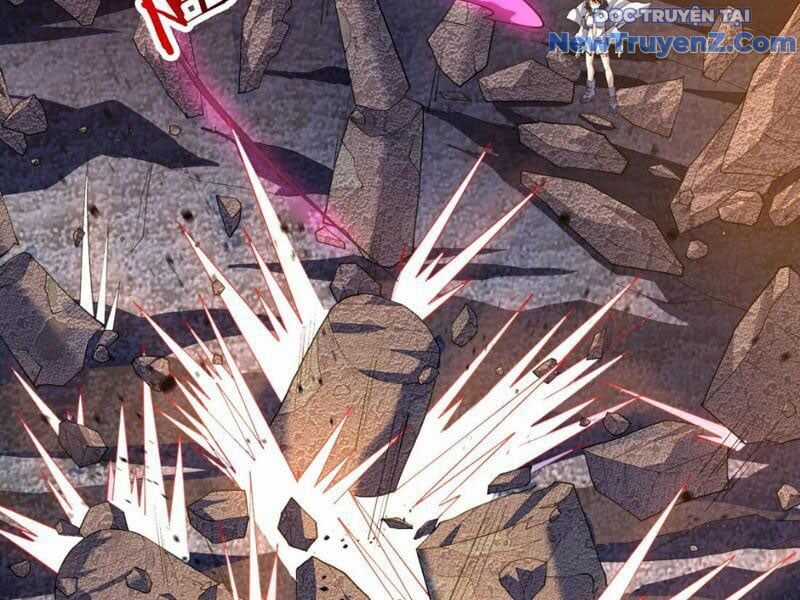 Ta Nhất Kiếm Trảm Hồn, Tu 3000 Đại Đạo Chương 6 trang 89