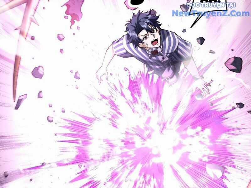 Ta Nhất Kiếm Trảm Hồn, Tu 3000 Đại Đạo Chương 6 trang 9