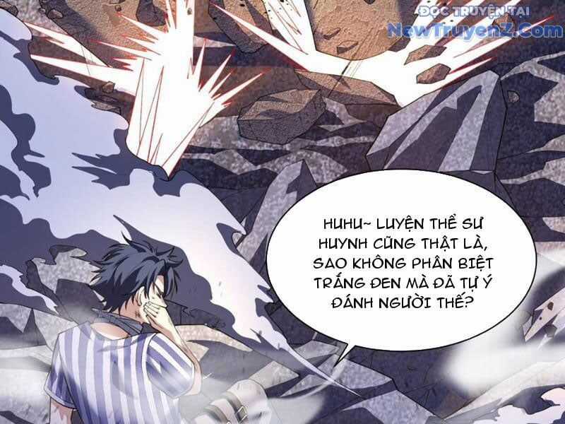 Ta Nhất Kiếm Trảm Hồn, Tu 3000 Đại Đạo Chương 6 trang 90