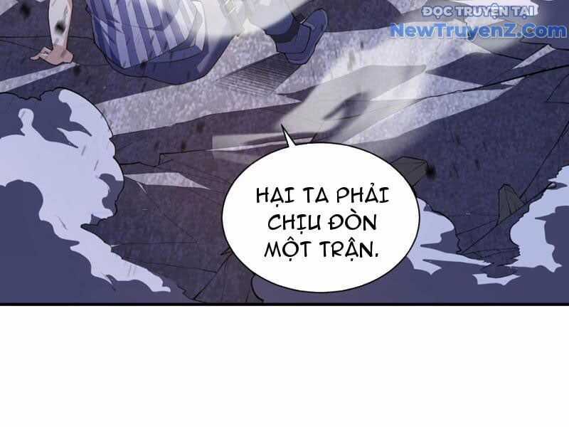 Ta Nhất Kiếm Trảm Hồn, Tu 3000 Đại Đạo Chương 6 trang 91