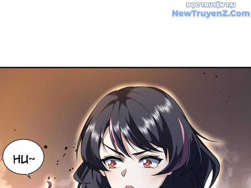 Ta Nhất Kiếm Trảm Hồn, Tu 3000 Đại Đạo Chương 6 trang 92