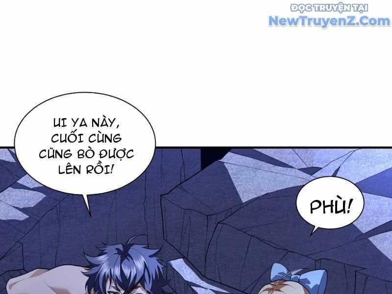 Ta Nhất Kiếm Trảm Hồn, Tu 3000 Đại Đạo Chương 6 trang 94