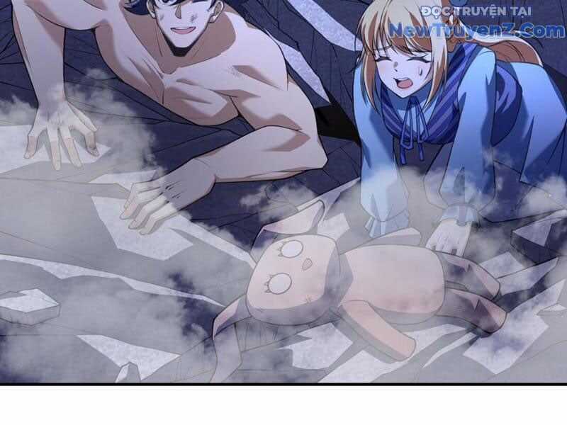 Ta Nhất Kiếm Trảm Hồn, Tu 3000 Đại Đạo Chương 6 trang 95