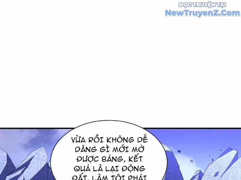 Ta Nhất Kiếm Trảm Hồn, Tu 3000 Đại Đạo Chương 6 trang 96