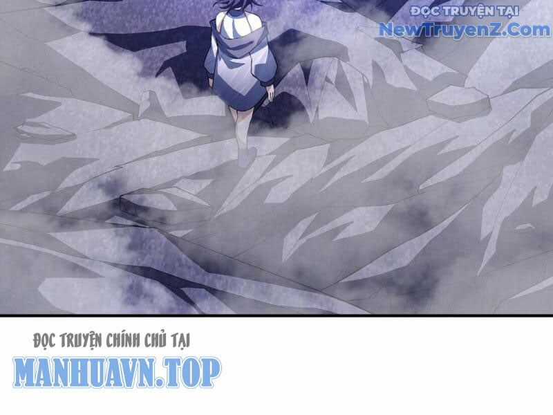 Ta Nhất Kiếm Trảm Hồn, Tu 3000 Đại Đạo Chương 6 trang 98