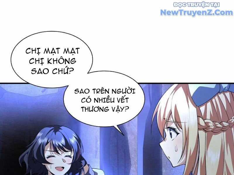 Ta Nhất Kiếm Trảm Hồn, Tu 3000 Đại Đạo Chương 6 trang 99