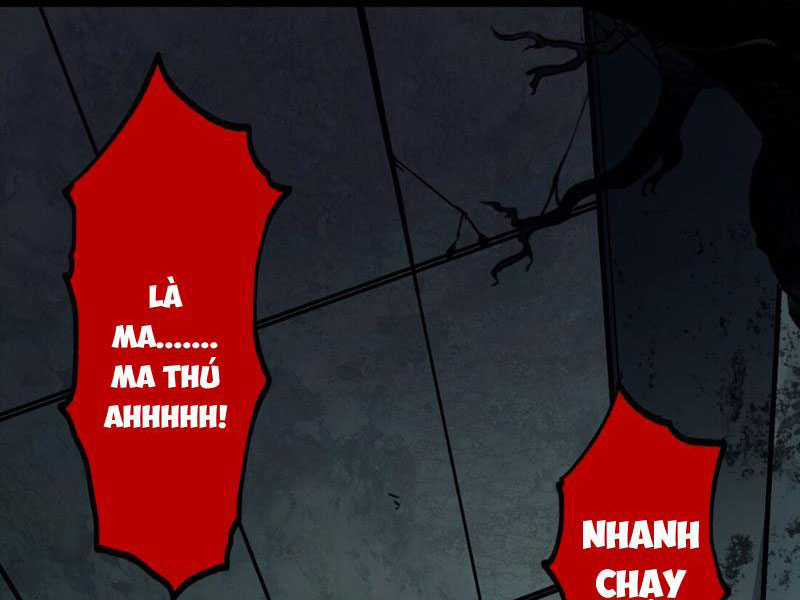 Ta Nhặt Rác Thượng Vương Giả Chapter 2 trang 1