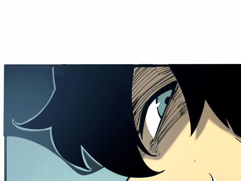 Ta Nhặt Rác Thượng Vương Giả Chapter 2 trang 10