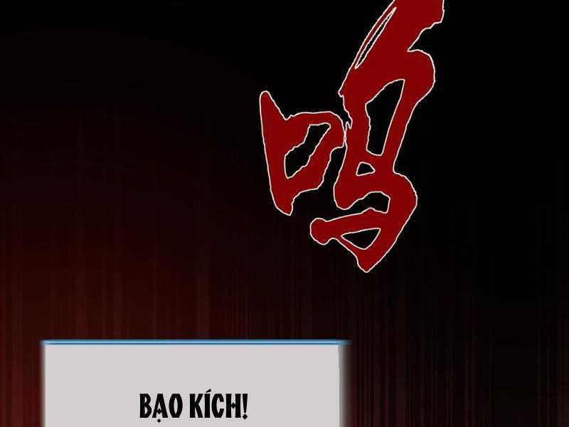 Ta Nhặt Rác Thượng Vương Giả Chapter 2 trang 101