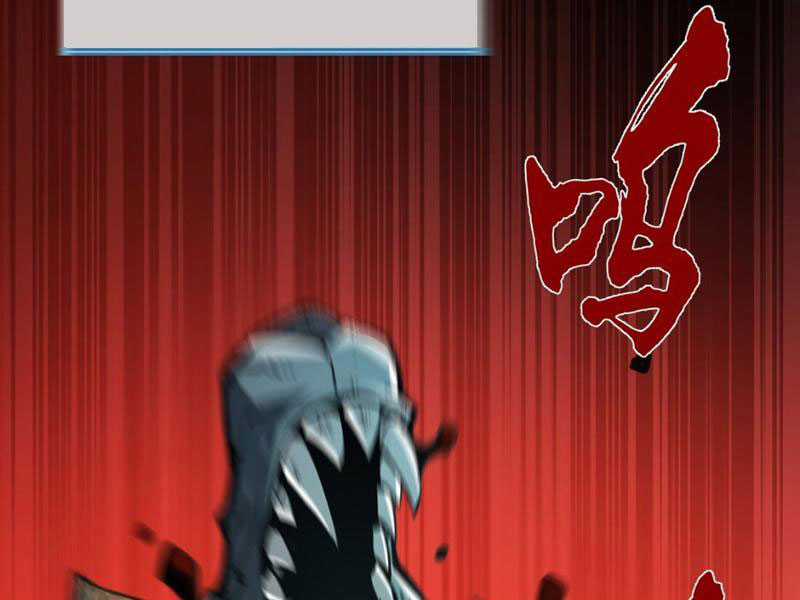 Ta Nhặt Rác Thượng Vương Giả Chapter 2 trang 102