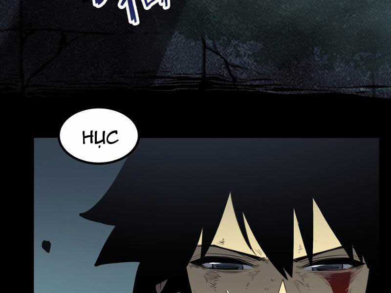 Ta Nhặt Rác Thượng Vương Giả Chapter 2 trang 110