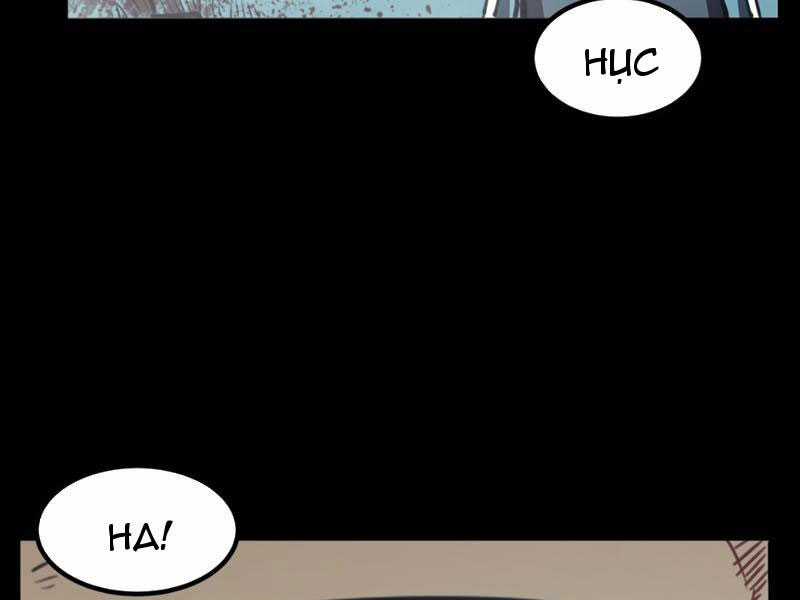 Ta Nhặt Rác Thượng Vương Giả Chapter 2 trang 112