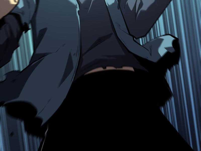 Ta Nhặt Rác Thượng Vương Giả Chapter 2 trang 117