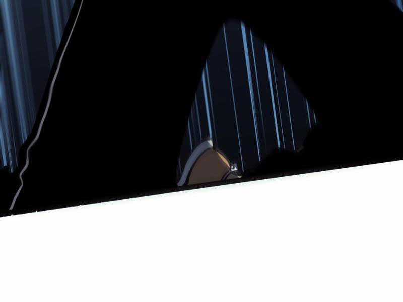 Ta Nhặt Rác Thượng Vương Giả Chapter 2 trang 118