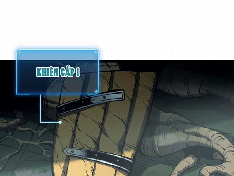 Ta Nhặt Rác Thượng Vương Giả Chapter 2 trang 12