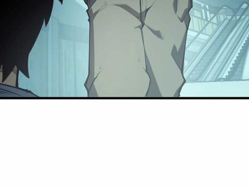 Ta Nhặt Rác Thượng Vương Giả Chapter 2 trang 125