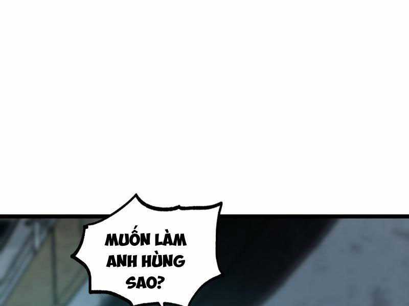 Ta Nhặt Rác Thượng Vương Giả Chapter 2 trang 126