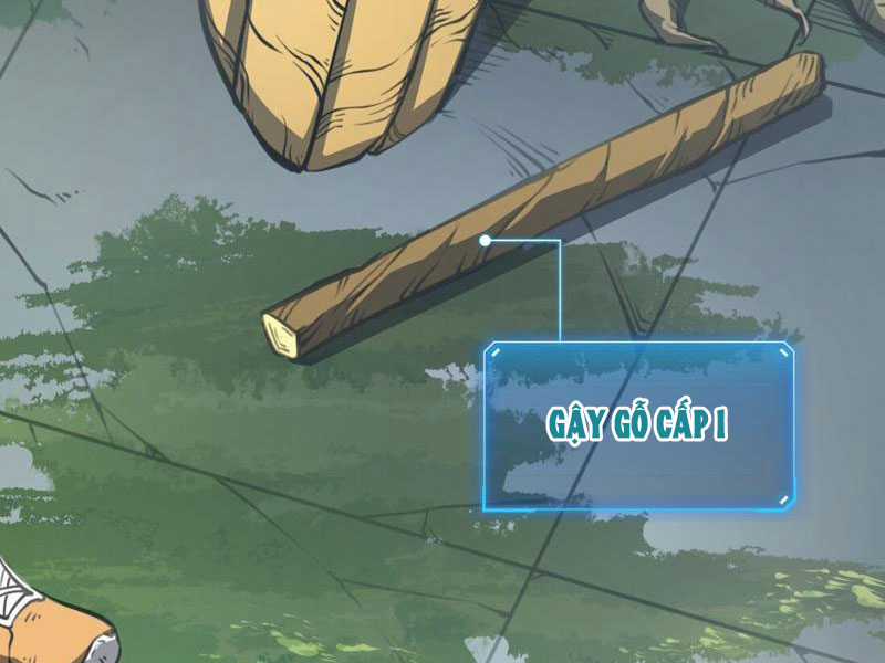 Ta Nhặt Rác Thượng Vương Giả Chapter 2 trang 13