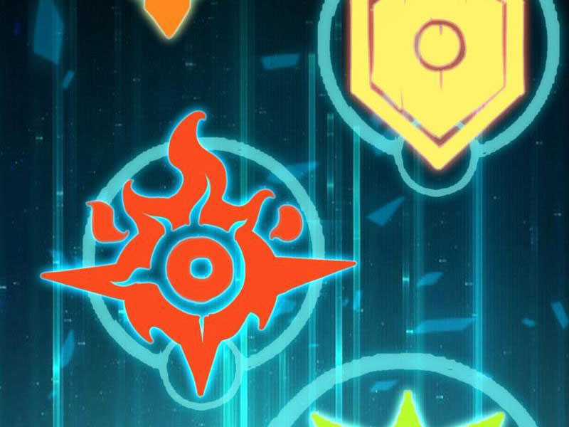 Ta Nhặt Rác Thượng Vương Giả Chapter 2 trang 133