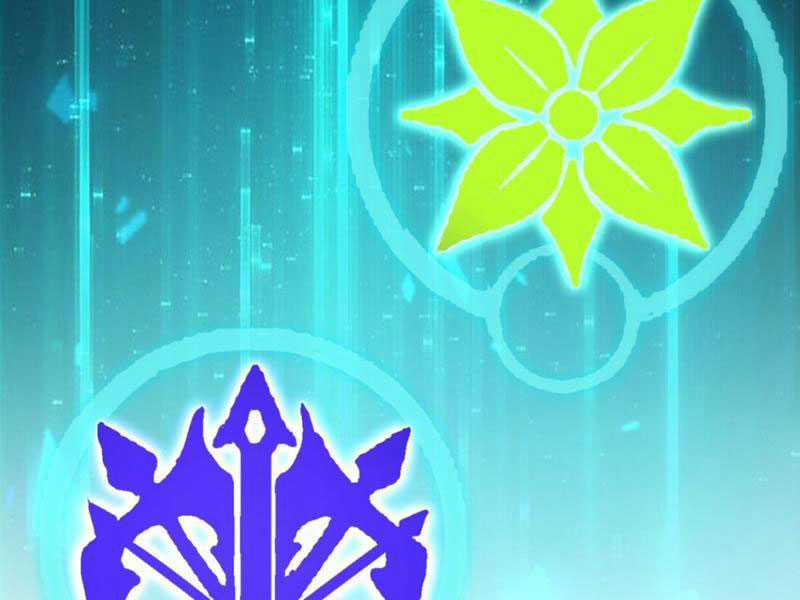 Ta Nhặt Rác Thượng Vương Giả Chapter 2 trang 134