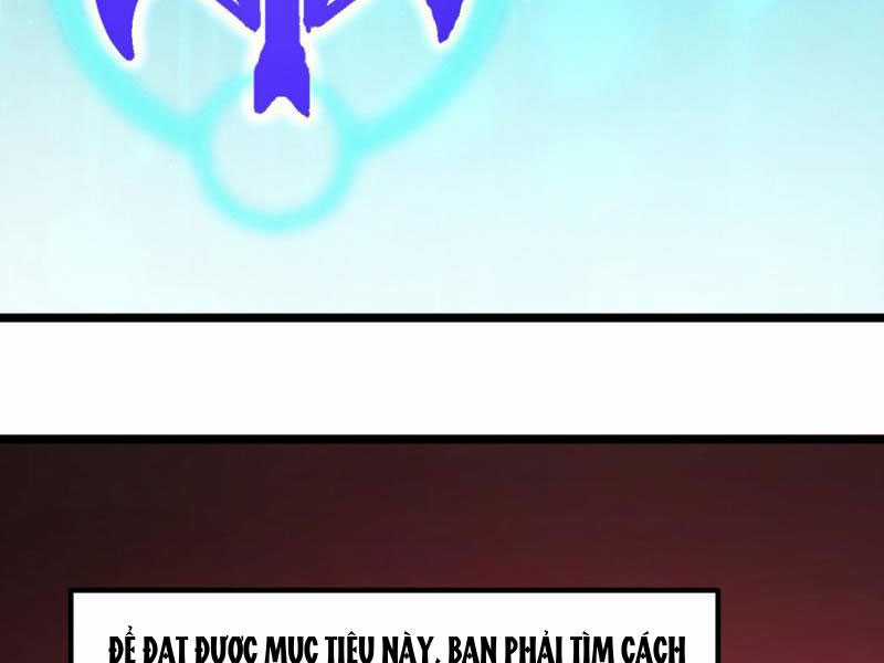 Ta Nhặt Rác Thượng Vương Giả Chapter 2 trang 135