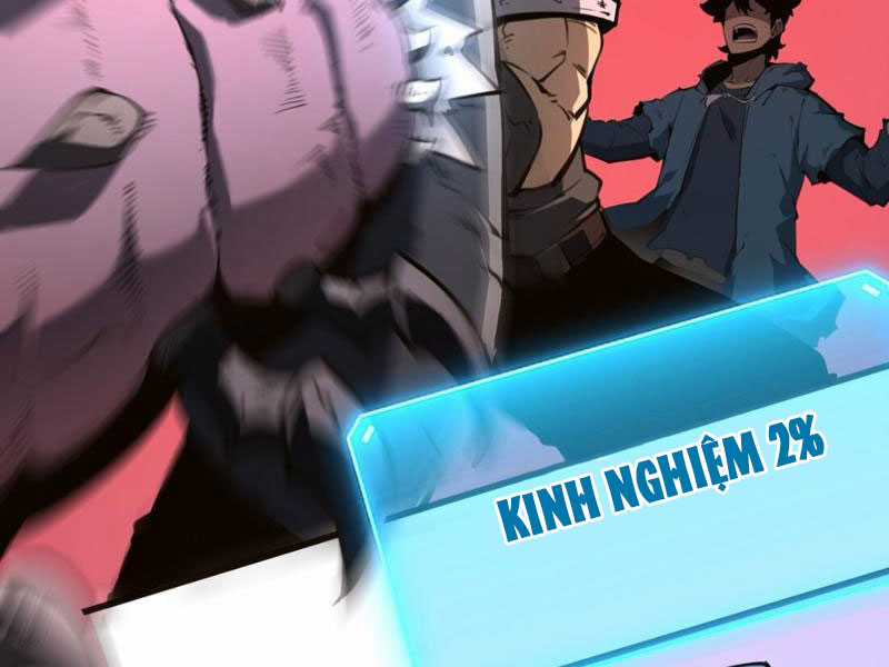 Ta Nhặt Rác Thượng Vương Giả Chapter 2 trang 137