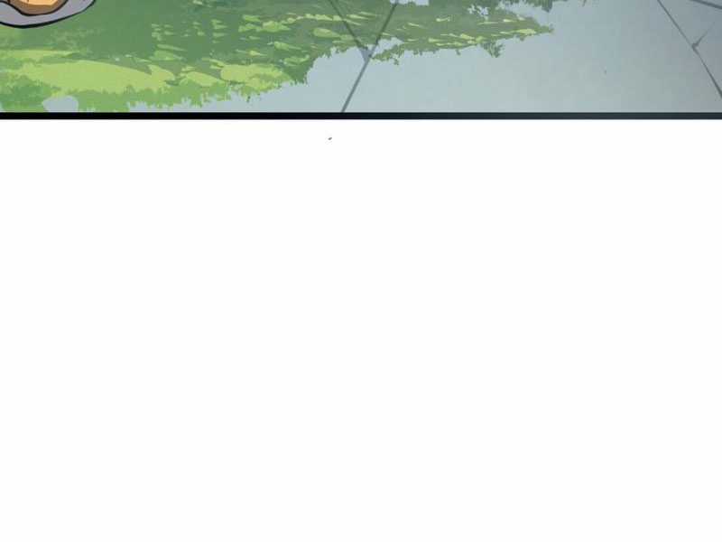 Ta Nhặt Rác Thượng Vương Giả Chapter 2 trang 14