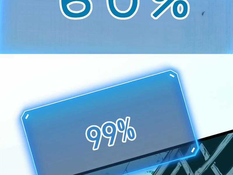 Ta Nhặt Rác Thượng Vương Giả Chapter 2 trang 145