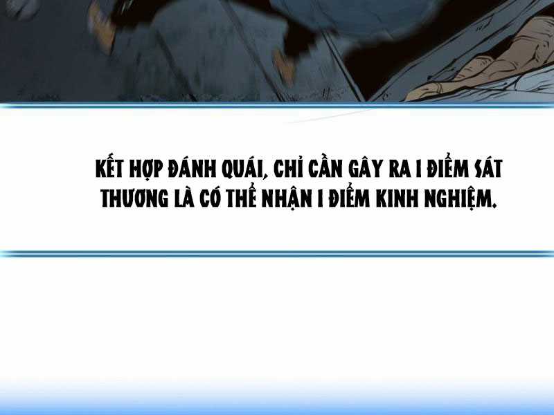 Ta Nhặt Rác Thượng Vương Giả Chapter 2 trang 147