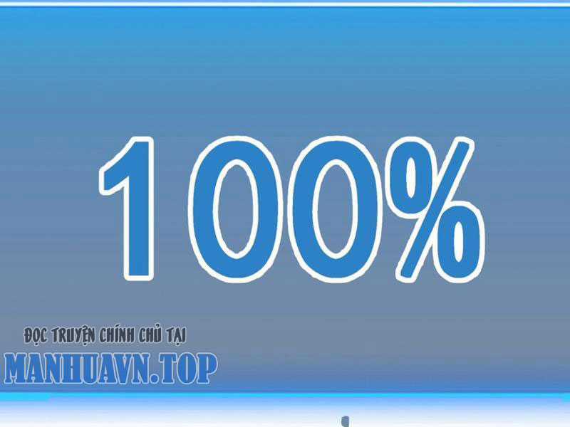 Ta Nhặt Rác Thượng Vương Giả Chapter 2 trang 148