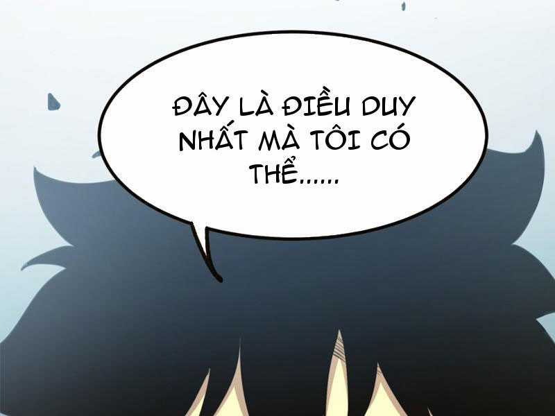 Ta Nhặt Rác Thượng Vương Giả Chapter 2 trang 149