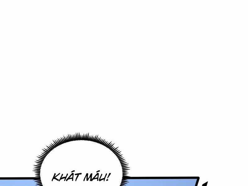 Ta Nhặt Rác Thượng Vương Giả Chapter 2 trang 15