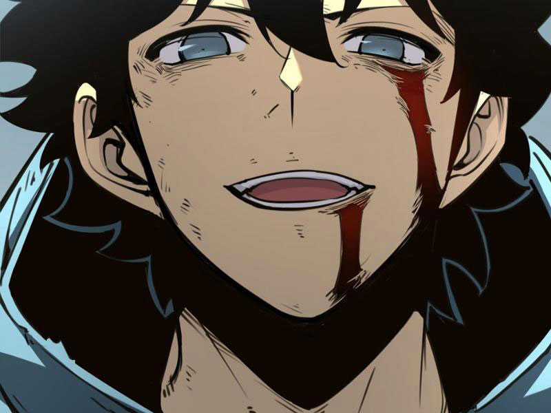 Ta Nhặt Rác Thượng Vương Giả Chapter 2 trang 150