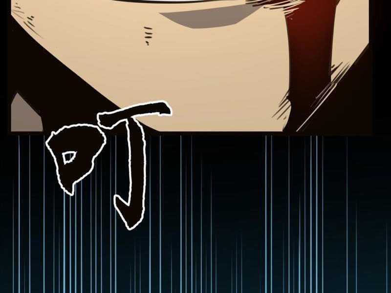 Ta Nhặt Rác Thượng Vương Giả Chapter 2 trang 153